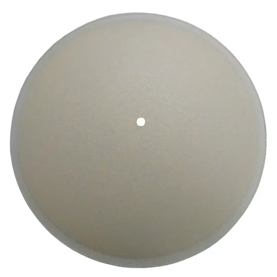 Staklo E27 (M370-D47 El lighting), rezervni deo
