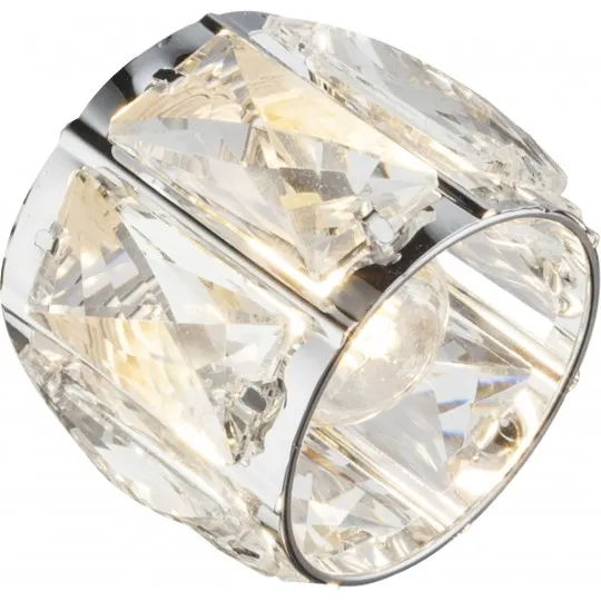 Staklo E14 (M160710), rezervni deo