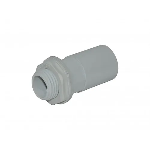 ME-PVC uvodnica za PVC cev 16mm