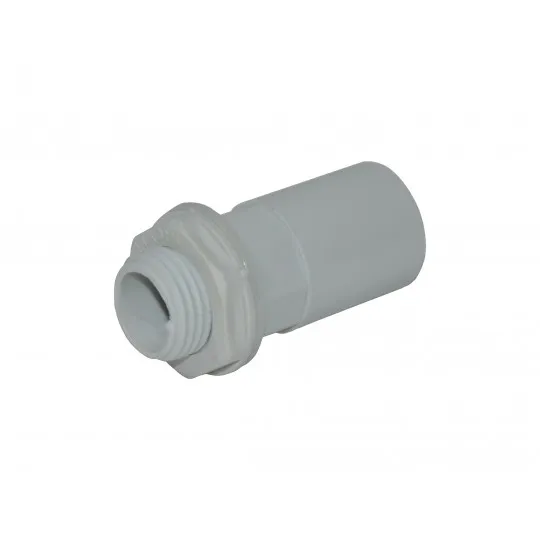 ME-PVC uvodnica za PVC cev 16mm