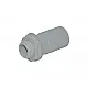 ME-PVC uvodnica za PVC cev 16mm