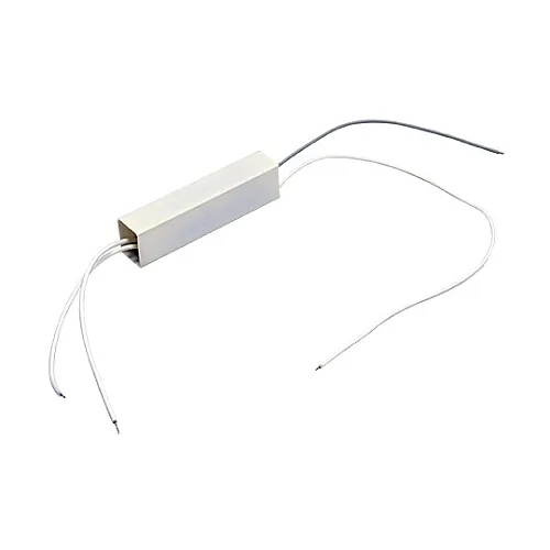 Napajanje 36W za LED panel DC 60-100V 380mA M203436-N
