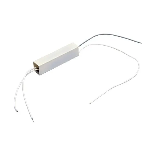 Napajanje 36W za LED panel DC 60-100V 380mA M203436-N