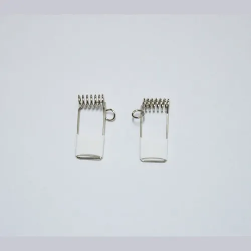 Opruge za LED panele male ugradne M2037xx, M2038xx, rezervni deo