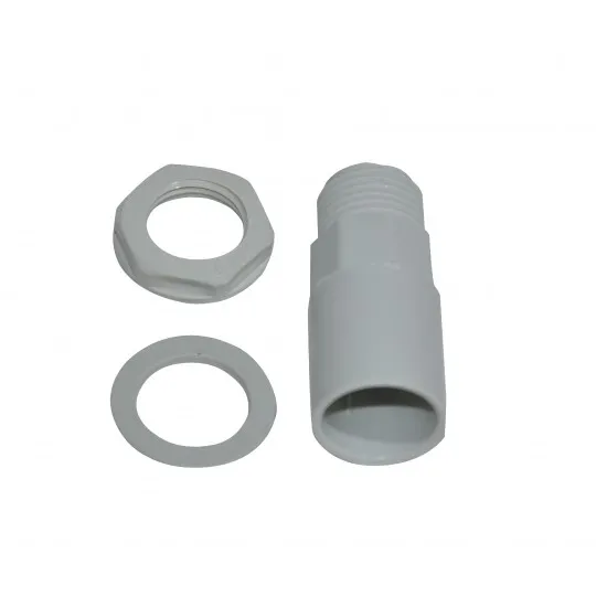 ME-PVC uvodnica za PVC cev 16mm