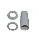 ME-PVC uvodnica za PVC cev 16mm