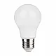 LED ECO sijalica E27 7W A59 6500K 220-240V