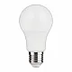 LED ECO sijalica E27 9W A60 6500K 220-240V
