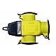 PM-46R DZ T3 trostruki razvodnik IP44 16A 250V 3680W