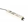 -R M465 II elektronska prigušnica sa kablom 2x18W Mitea Lighting