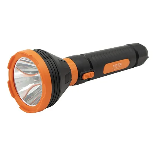 Punjiva prenosna lampa 5W M703RD-L LED