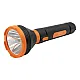 Punjiva prenosna lampa 5W M703RD-L LED