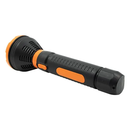 Punjiva prenosna lampa 5W M703RD-L LED