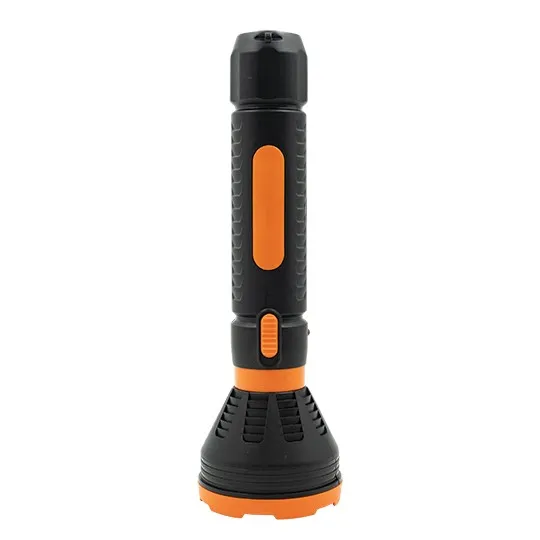 Punjiva prenosna lampa 5W M703RD-L LED