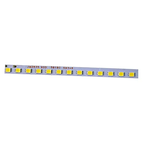 LED traka za panel M18NO 6500K