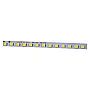 LED traka za panel M18NO 6500K
