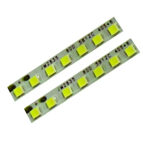 LED traka za panel M24NO 6500K
