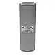 Zidna lampa tamno siva Max.2x40W IP44 E27 M940