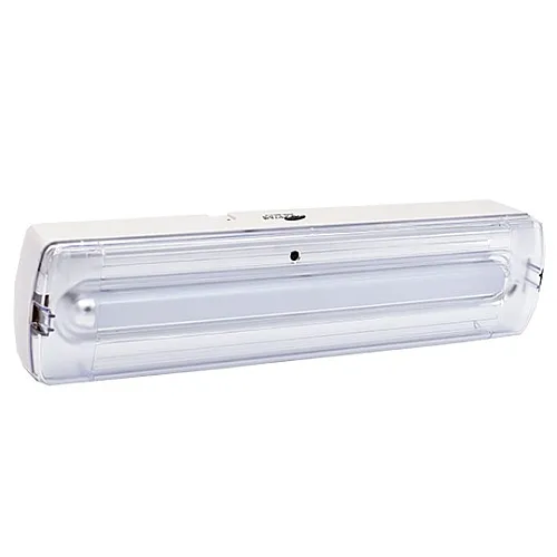 Punjiva lampa 32 LED 16W 6500K bela M6618L-B