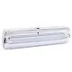 Punjiva lampa 32 LED 16W 6500K bela M6618L-B