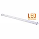 LED integrisana vodonepropusna svetiljka 36W 6500K IP65 1200mm prolazna 3200lm M205604