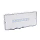 Punjiva lampa 11 LED 2W 6500K bela IP65 M613L