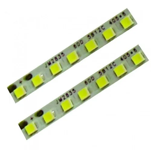 LED traka za panel M18NK 6500K