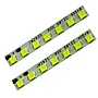 LED traka za panel M18NK 6500K