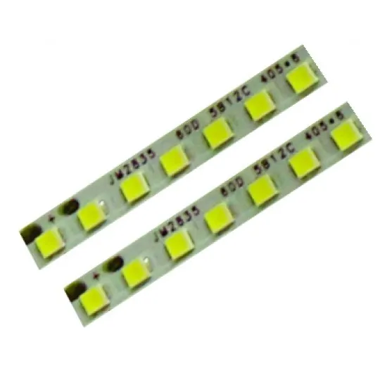 LED traka za panel M24NK 6500K