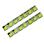 LED traka za panel M24NK 6500K