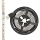 SMD LED traka 4.8W/1m 5V 6500K IP20 3m kotur za TV 60 LED/1m MLL-2835-60