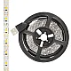 SMD LED traka 4.8W/1m 5V 3000K IP20 3m kotur za TV 60 LED/1m MLL-2835-60