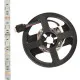 SMD LED traka 7.2W/1m 5V RGB IP20 1m kotur SET za TV 30 LED/1m MLL-5050-30