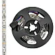 SMD LED traka 7.2W/1m 5V RGB IP20 2m kotur SET za TV 30 LED/1m MLL-5050-30