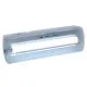 Punjiva lampa 26 LED 13W 6500K bela M616L-B
