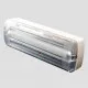 Punjiva lampa 26 LED 13W 6500K bela M616L-B