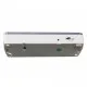 Punjiva lampa 26 LED 13W 6500K bela M616L-B