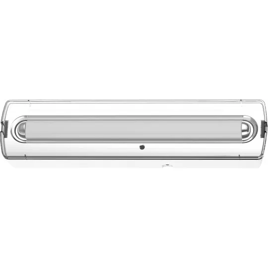 Punjiva lampa 32 LED 16W 6500K bela M6618L-B