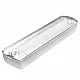 Punjiva lampa 32 LED 16W 6500K bela M6618L-B