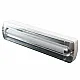 Punjiva lampa 32 LED 16W 6500K bela M6618L-B