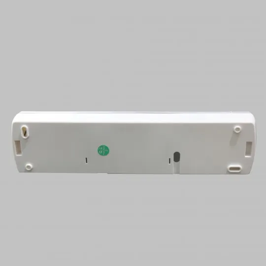 Punjiva lampa 32 LED 16W 6500K bela M6618L-B