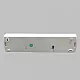 Punjiva lampa 32 LED 16W 6500K bela M6618L-B