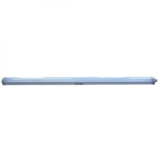 LED integrisana vodonepropusna svetiljka 36W 6500K IP65 1200mm prolazna 3200lm M205604