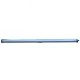 LED integrisana vodonepropusna svetiljka 36W 6500K IP65 1200mm prolazna 3200lm M205604