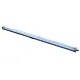 LED integrisana vodonepropusna svetiljka 36W 6500K IP65 1200mm prolazna 3200lm M205604
