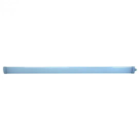 LED integrisana vodonepropusna svetiljka 36W 6500K IP65 1200mm prolazna 3200lm M205604