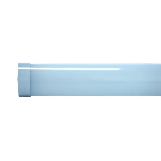 LED integrisana vodonepropusna svetiljka 36W 6500K IP65 1200mm prolazna 3200lm M205604