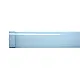 LED integrisana vodonepropusna svetiljka 36W 6500K IP65 1200mm prolazna 3200lm M205604
