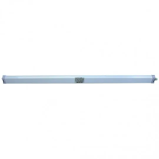 LED integrisana vodonepropusna svetiljka 36W 6500K IP65 1200mm prolazna 3200lm M205604