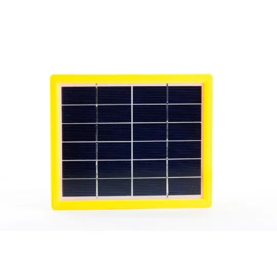 M702001 3W IP65 solarni panel Mitea Lighting